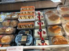 -85度C(广州黄边店)