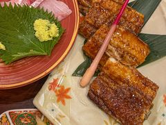 -加奈日本料理