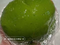 -白玉兰食品(中山公园龙之梦店)
