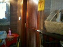 -纳地素食(石门公园店)