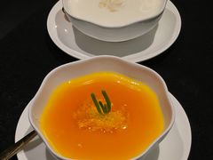 -醉东Oriental House(静安嘉里中心店)