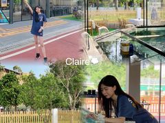 -SHRIMP CLUB万东餐饮钓虾·清吧