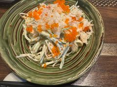 -田舍家Inakaya(天汇igc店)