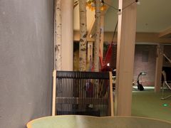 -A+阿加汤宿(大悦城店)