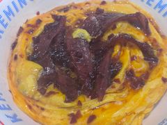 -克茗冰室(光明N次方公园店)