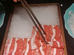 -蒋记海鲜姿造•洋房别墅(星河湾店)