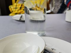 -老房子金沙元年川菜食府·花园餐厅(金沙店)