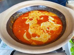 -星怡会·新加坡新美食(苏州中心店)