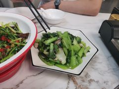 -宝荣鱼馆·临湖之宴(千岛湖店)