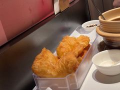 -杏花堂晋商私房菜(华熙五棵松店)