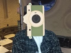 -悦胜酒店(杭州信义坊店)