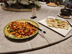 -陶缘一号·四季缘·老字号顺德菜·户外婚礼家宴(西滘店)