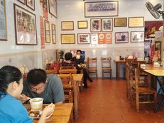 -八市阿杰五香(大元路分店)