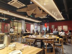 -赤宴·川菜(玉林店)
