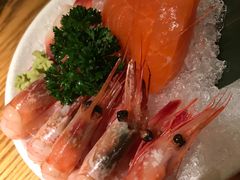 -赤坂亭·M9和牛放题(长楹天街购物中心店)