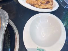 -楚湘苑(商品街大道店)