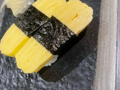 -沼津港精致料理·寿喜烧·烧鸟(龙湖南桥天街日料榜单店)