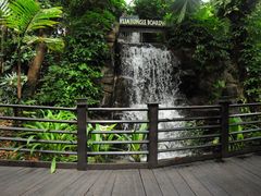 -吉隆坡国际机场