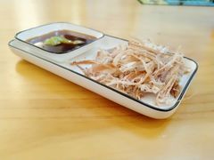 -逗烤·轻烧烤(福田店)