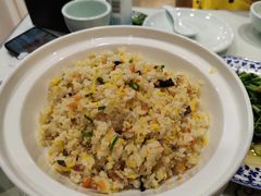 -冶春茶社(珍园店)
