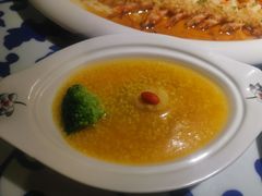 -江南赋(内蒙古大厦店)