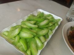-嘉丰湘菜馆(芳群园店)
