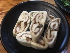 -好介口深夜酒馆(梅江店)