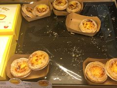 -多乐之日(和平伊势丹店)