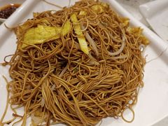 -又一间茶点轩(百汇广场店)