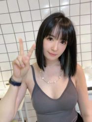 -悠巷形象设计