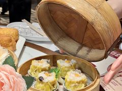 -点都德(珠江新城店)