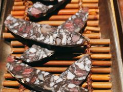 -西塔老太太泥炉烤肉(北京亚运村店)