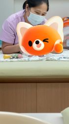 -禧月荟S月子中心(侨城店)