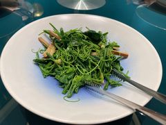 -阿里疆Alijiang·丝路美食·异域风情·清真(长楹天街店)