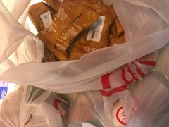 -海底捞火锅(顺义华联店)