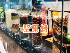 -天禧(西溪店)