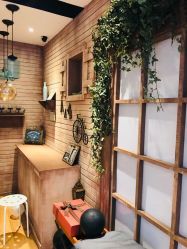 -爱儿美儿童摄影(朝阳公园店)