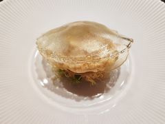 -程府宴-国宴(南长街·四合院店)