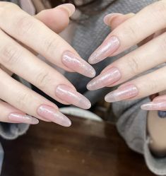 点击看大图 -鲸彩·美甲美睫科技护肤