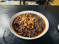 -邓记手擀面(桃花源店)