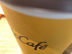 -麦当劳(豫园店)