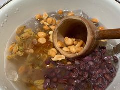 -味上湘菜馆(河马店)