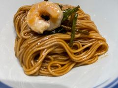 -屋里厢上海菜馆