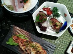 -东瀛阁(锦江宾馆店)