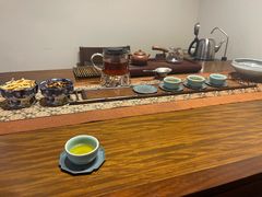 -九福楼大酒店