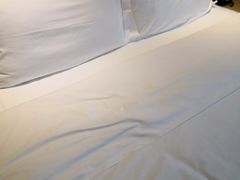 -麗枫(广州番禺长隆南村万博地铁站店)