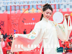 -粤港芭莎美容美发化妆学校