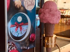 -VENCHI 闻绮(上海佛罗伦萨小镇店)