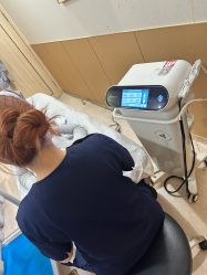 -武汉美莱整形美容医院