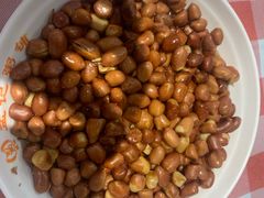 -孟记粥铺·家常菜·烧烤·粥(亚运村店)